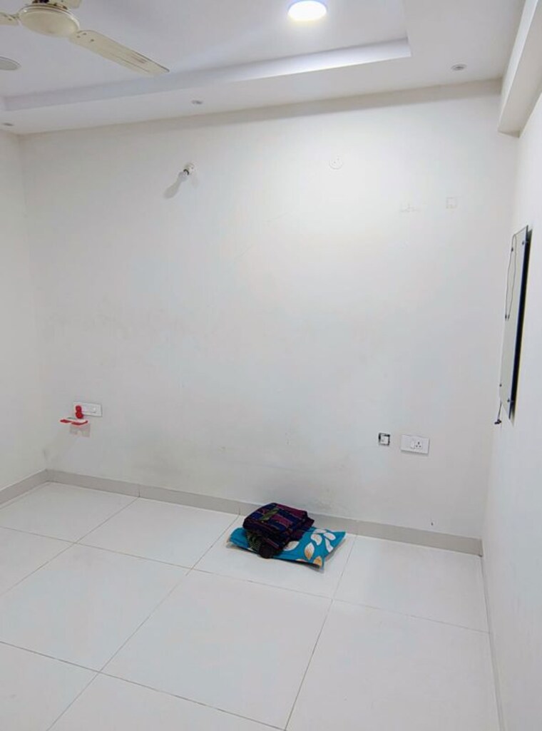 undefined, vasavi-gp-trends 3 Bedroom 1760 Sq.Ft. Apartment In Nanakramguda Hyderabad 10761772