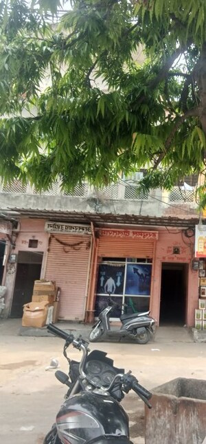  Shop For Sale in Surajpol