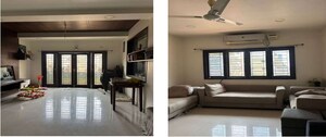  Apartment For Sale in Banjara Hills