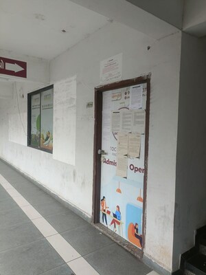 Shop For Sale in Dindoli