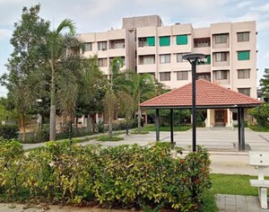  Apartment For Sale in Malegaon
