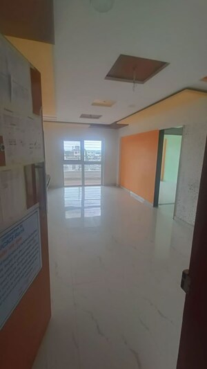 Room in  Apartment at Malegaon – for Sale