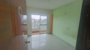 Room in  Apartment at Malegaon – for Sale