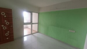 Room in  Apartment at Malegaon – for Sale