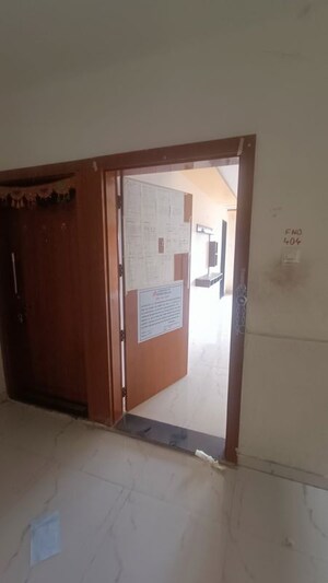 Room in  Apartment at Malegaon – for Sale