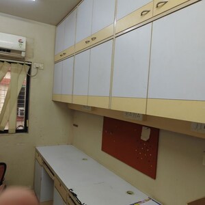 Team Area in  Office Space at Prabhadevi – for Rent