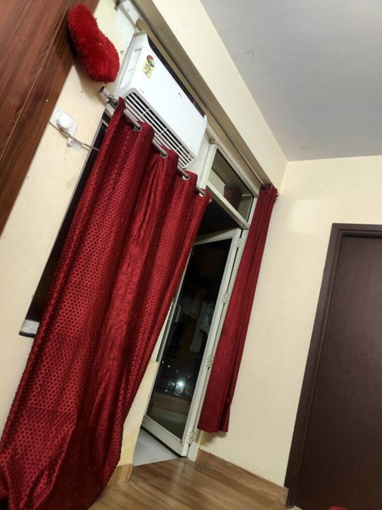 undefined, kw-srishti 2 Bedroom 1240 Sq.Ft. Apartment In Raj Nagar Extension Ghaziabad 10761796