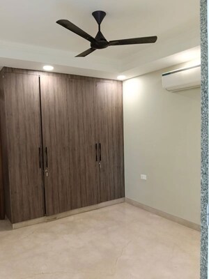 3 BHK Builder Floor For Sale in Greater Kailash I