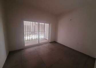 3 BHK Apartment For Rent in Birla Alokya in Whitefield, Bangalore