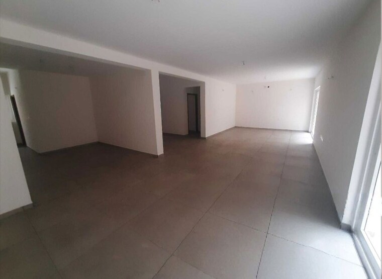 Room, birla-alokya 3 Bedroom 2600 Sq.Ft. Apartment In Whitefield Bangalore 10761798