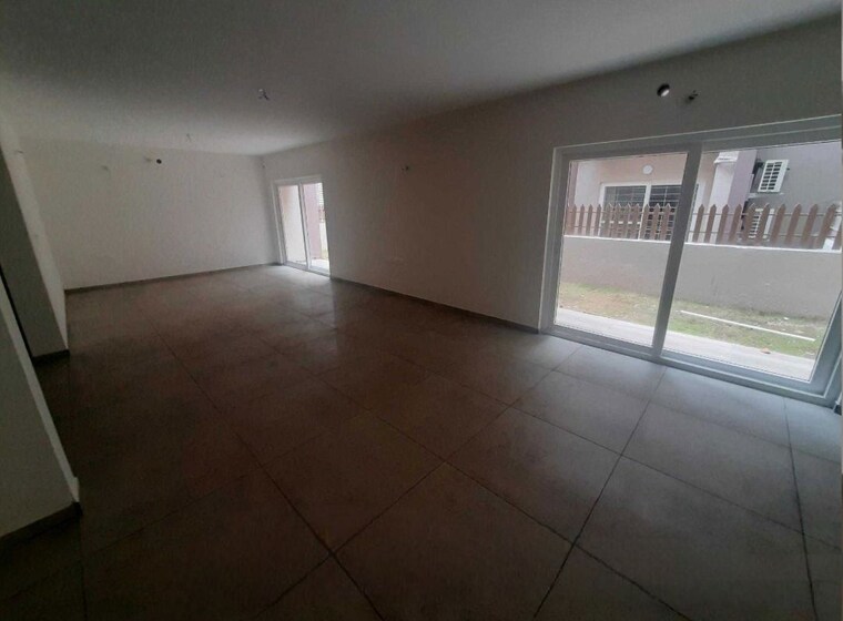Room, birla-alokya 3 Bedroom 2600 Sq.Ft. Apartment In Whitefield Bangalore 10761798