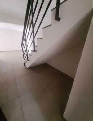 Room in 3 BHK Apartment at Birla Alokya, Whitefield – for Rent