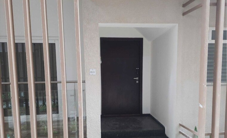 Room, birla-alokya 3 Bedroom 2600 Sq.Ft. Apartment In Whitefield Bangalore 10761798