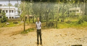  Land For Sale in Thadampattuthazham