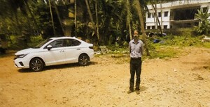   Land at Thadampattuthazham – for Sale