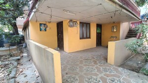 Team Area in  Plot at Old Safilguda – for Sale