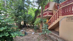  Plot For Sale in Old Safilguda