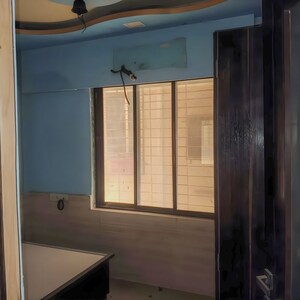 Room in  Apartment at Virar East – for Sale