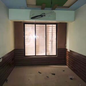 Room in  Apartment at Virar East – for Sale