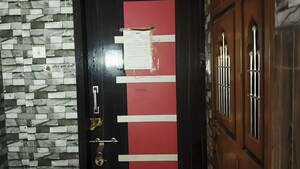  Apartment – Exterior View View at Virar East - for Sale