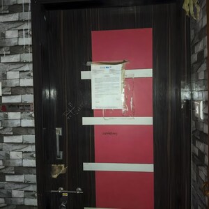  Apartment – Exterior View View at Virar East - for Sale