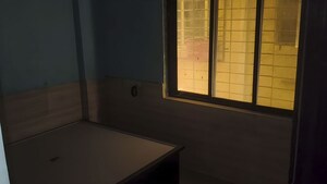 Room in  Apartment at Virar East – for Sale