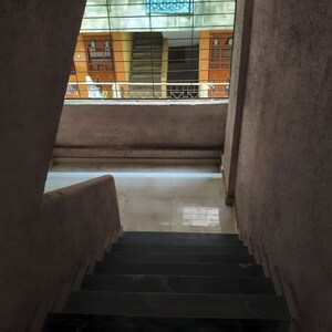   Apartment at Virar East – for Sale