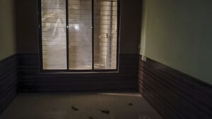 Room in  Apartment at Virar East – for Sale