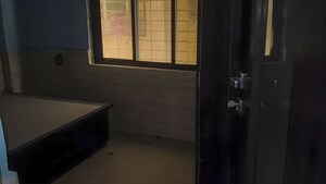 Room in  Apartment at Virar East – for Sale
