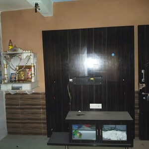 Bedroom in  Apartment at Virar East – for Sale