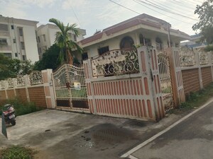  Independent House For Sale in Visakhapatnam Port