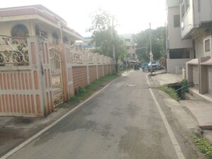  Independent House – Exterior View View at Visakhapatnam Port - for Sale