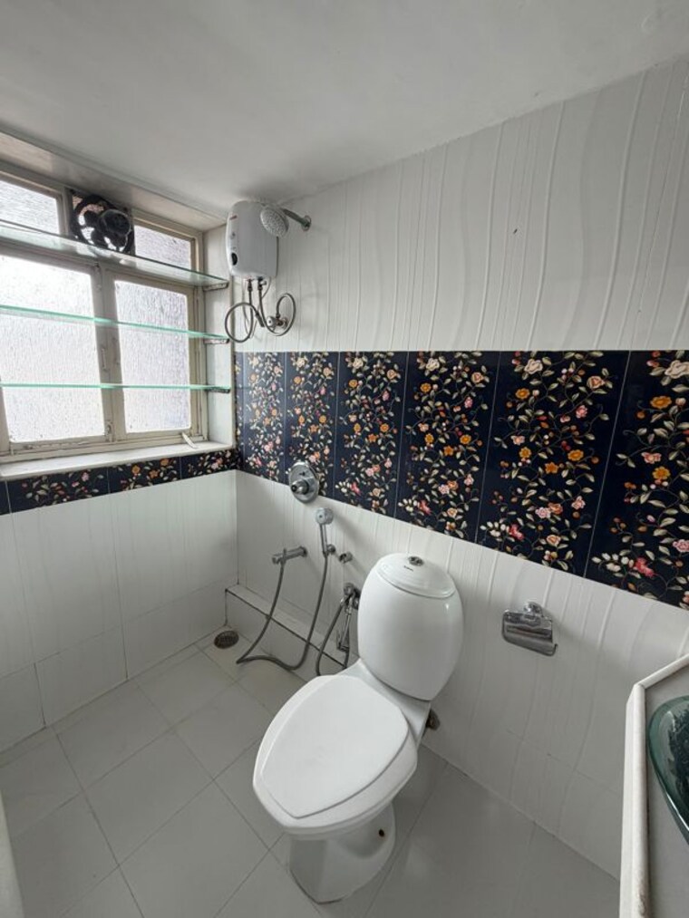 Team Area, gitanjali-apartmnet 1 Bedroom 658 Sq.Ft. Apartment In Colaba Mumbai 10761809