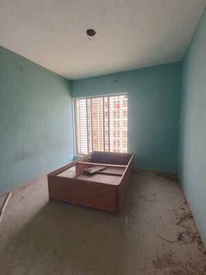 Living Room in  Apartment at Dindoli – for Sale