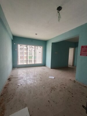 Room in  Apartment at Dindoli – for Sale