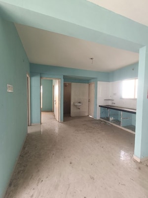 Room in  Apartment at Dindoli – for Sale