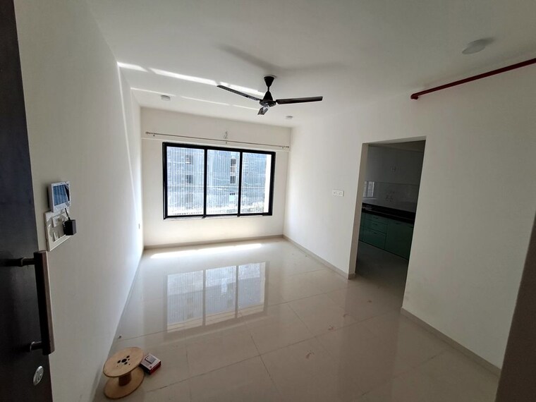 undefined, roswalt-ray 1 Bedroom 410 Sq.Ft. Apartment In Dahisar East Mumbai 10761804