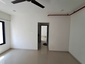 Room in 1 BHK Apartment at Roswalt Ray, Dahisar East – for Rent