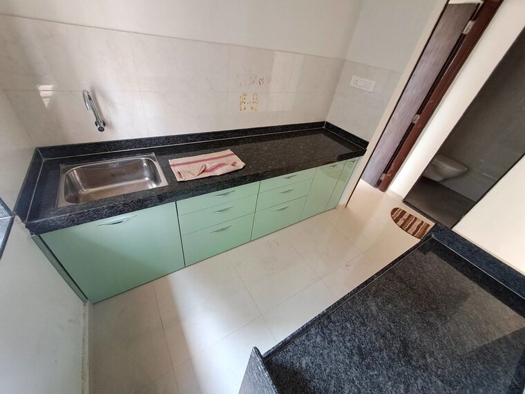 undefined, roswalt-ray 1 Bedroom 410 Sq.Ft. Apartment In Dahisar East Mumbai 10761804
