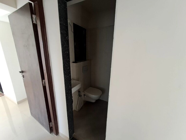 undefined, roswalt-ray 1 Bedroom 410 Sq.Ft. Apartment In Dahisar East Mumbai 10761804