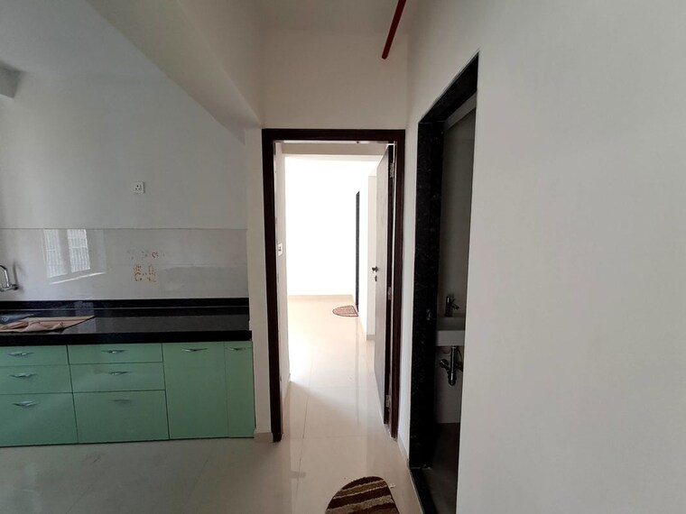 undefined, roswalt-ray 1 Bedroom 410 Sq.Ft. Apartment In Dahisar East Mumbai 10761804