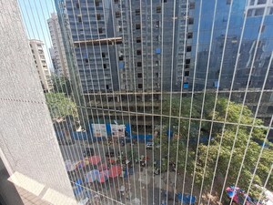 1 BHK Apartment – Exterior View View at Roswalt Ray, Dahisar East - for Rent