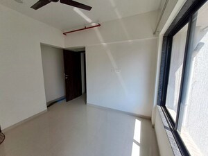 Kitchen in 1 BHK Apartment at Roswalt Ray, Dahisar East – for Rent