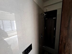 Furnished Amenities in 1 BHK Apartment at Roswalt Ray, Dahisar East – for Rent