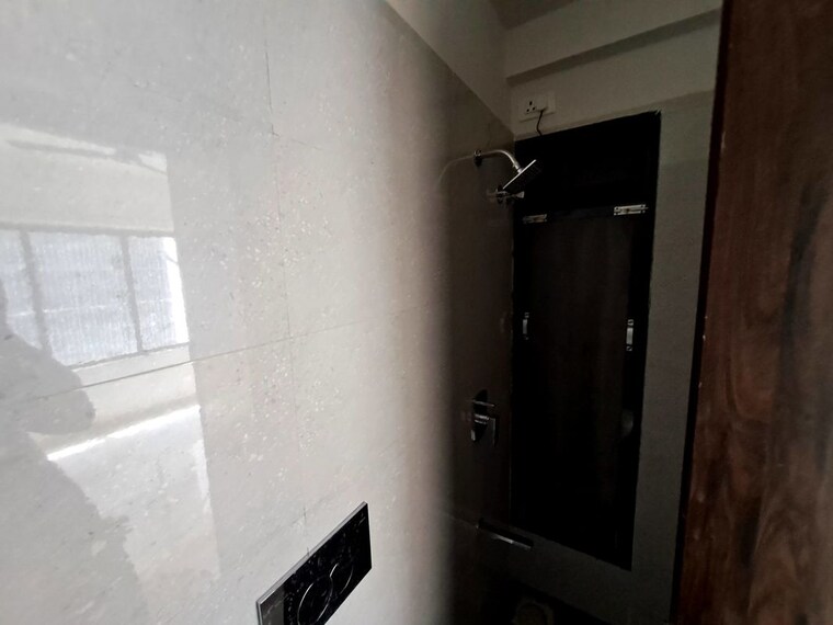 undefined, roswalt-ray 1 Bedroom 410 Sq.Ft. Apartment In Dahisar East Mumbai 10761804
