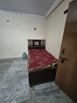1.5 BHK Builder Floor For Rent in Mayur Vihar