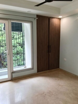 Room in 3 BHK Builder Floor at East Of Kailash – for Sale