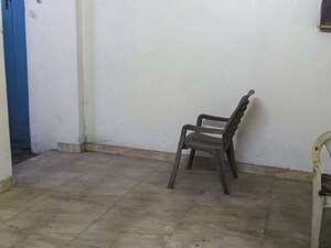Plot Area in  Industrial Plot at Jain Nagar – for Sale