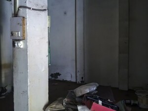   Industrial Plot at Jain Nagar – for Sale