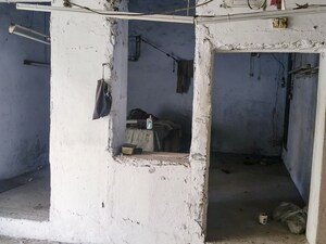   Industrial Plot at Jain Nagar – for Sale
